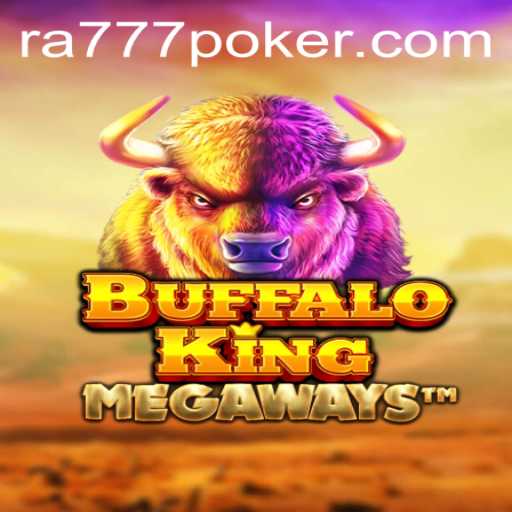 Unveiling the Majestic World of BuffaloKing and Its Thrilling Gameplay