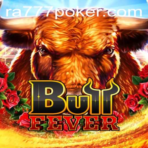 Discovering BullFever