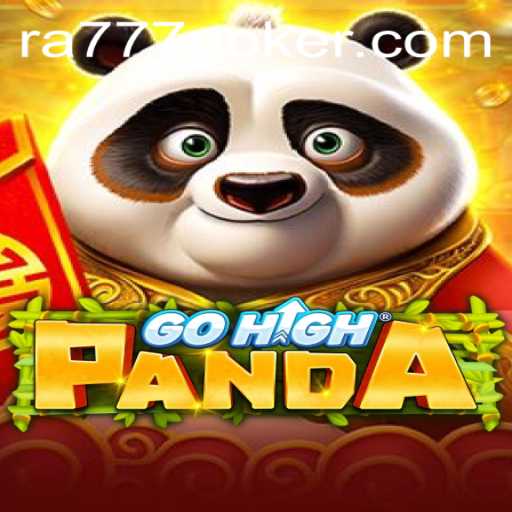 Explore GoHighPanda Adventures