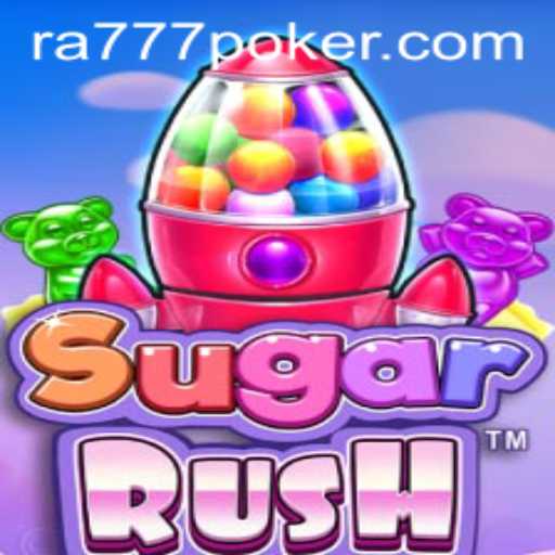 Explore the Sweet World of SugarRush