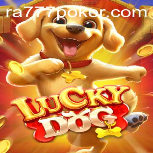Exploring the Thrilling World of LuckyDog