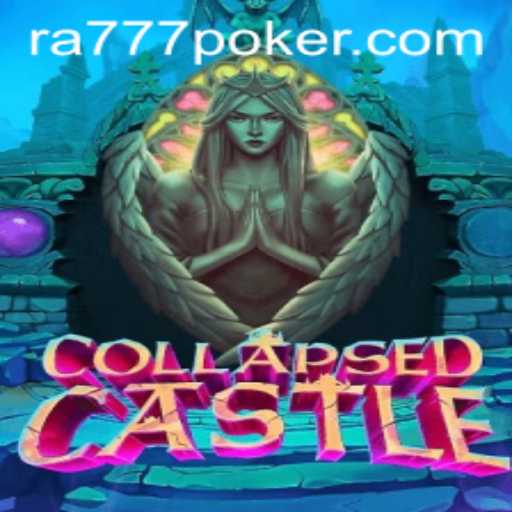 Exploring CollapsedCastle