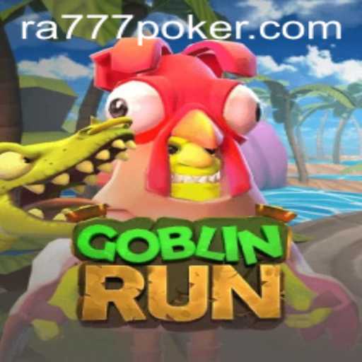 Discovering the Thrills of GoblinRun: An In-Depth Exploration