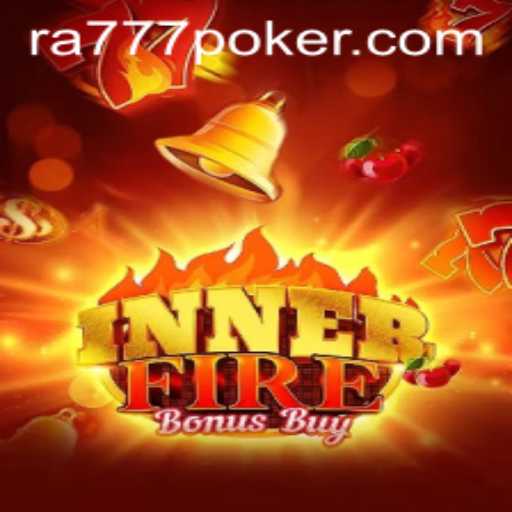 InnerFireBonusBuy: An Engaging New Game Blazing Its Path