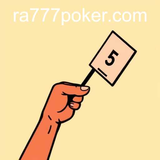 poker heads-up um contra um