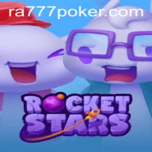 Exploring RocketStars: The Ultimate Gaming Experience
