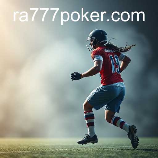 poker heads-up um contra um