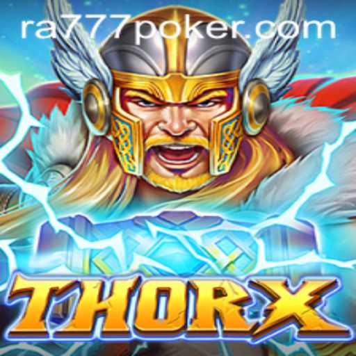 Discover the Dynamic World of ThorX: A New Era in Gaming