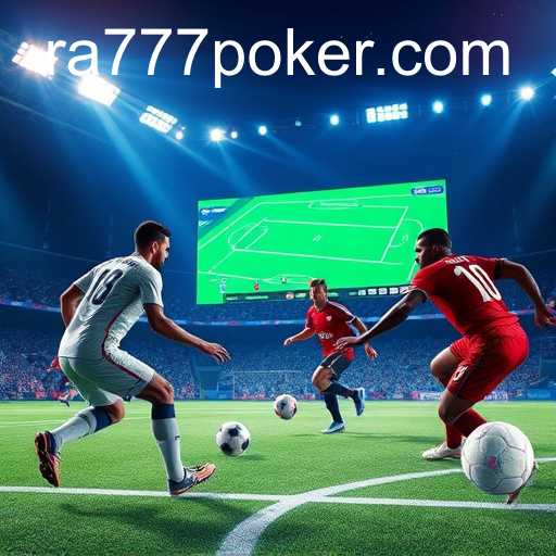 poker heads-up um contra um