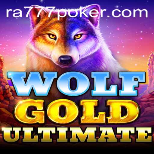 The Exciting World of Wolf Gold Ultimate
